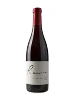 Racines Cuvée Pinot Noir 2018
