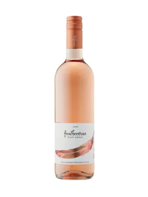 Featherstone Pinot Grigio 2022