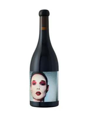 L'Usine Annapolis Vineyard Pinot Noir 2018