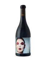 L'Usine Annapolis Vineyard Pinot Noir 2018