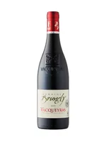 Domaine Brunely Vacqueyras 2020