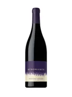 Résonance Résonance Vineyard Pinot Noir 2019