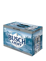 Busch Light