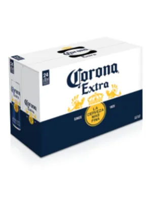Corona Extra