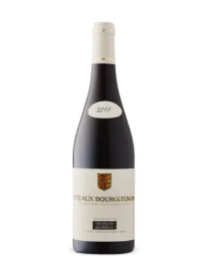 Coteaux Bourguignons Rouge