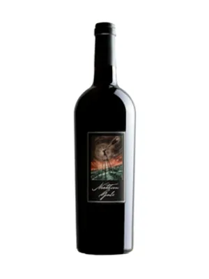 Stormy Weather Northern Gale Cabernet Sauvignon 2017