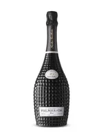 Nicolas Feuillate Palmes d'Or Brut Champagne 2008