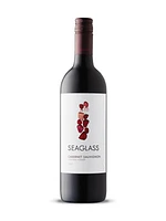 Seaglass Cabernet Sauvignon 2021