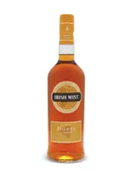 Irish Mist Honey Liqueur