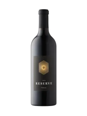R Wines Napa Cabernet Sauvignon 2021