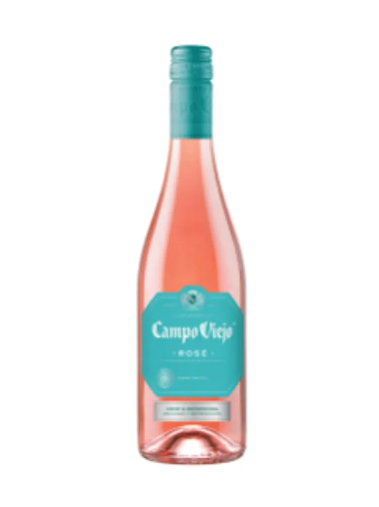 Campo Viejo Rosé 2020