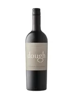 Dough Cabernet Sauvignon 2020