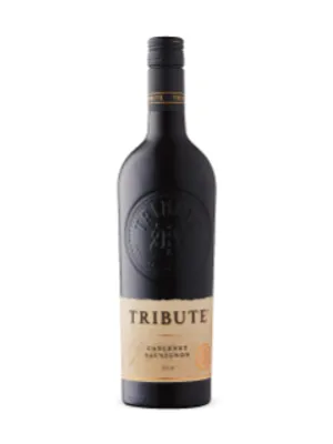 Tribute Cabernet Sauvignon