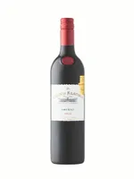 Chateau Tanunda Grand Barossa Shiraz 2021