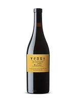 Venus la Universal Venus 2020