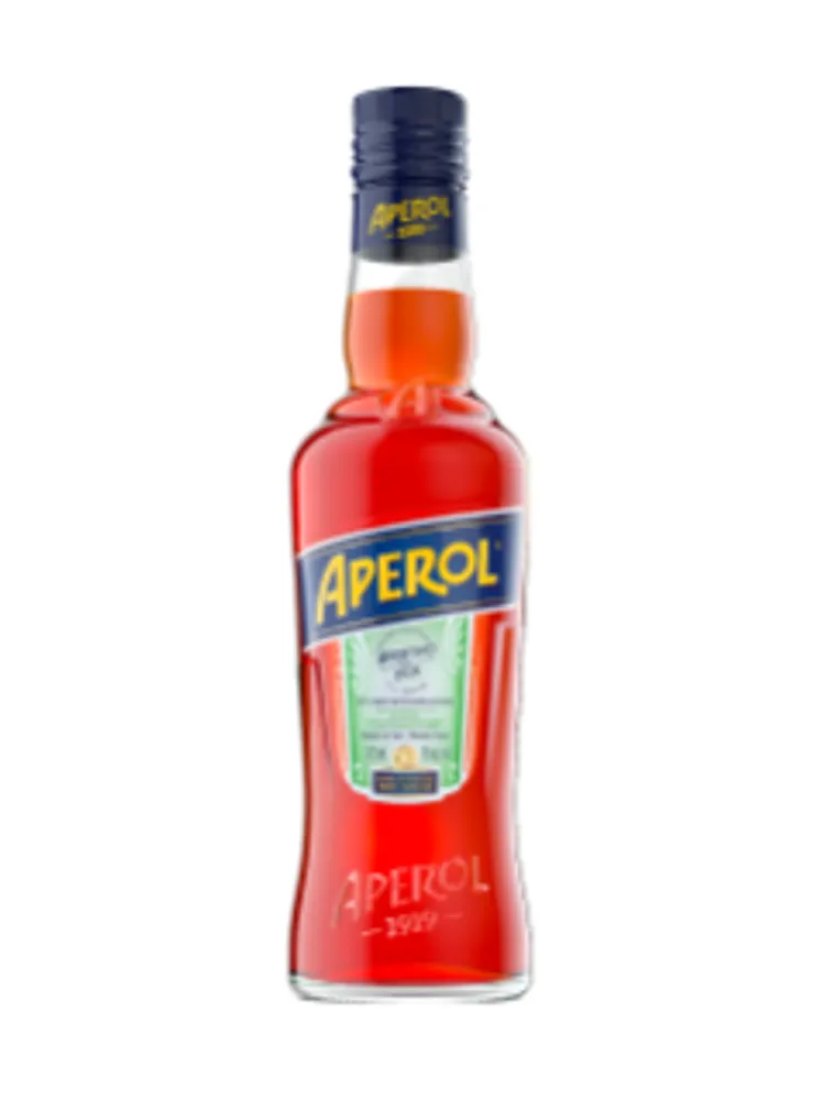 Aperol 375ml