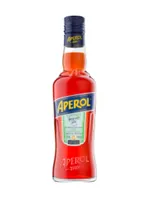 Aperol 375ml