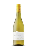 Le Bonheur Chardonnay 2022