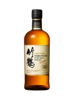 Nikka Taketsuru Pure Malt Japanese Whisky