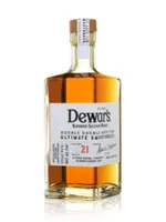 Dewar's Double Aged 21 Year Old