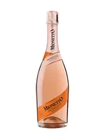 Mionetto Extra Dry Rosé Millesimato Prosecco