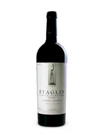 Staglin Family Vineyard Estate Cabernet Sauvignon 2019