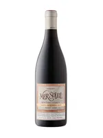 Mer Soleil Reserve Pinot Noir 2019