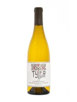 Tyler Sanford & Benedict Chardonnay 2018