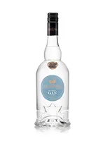 Dunrobin Artisanal Gin