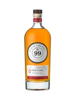 Wayne Gretzky Red Cask Whisky 1.14L