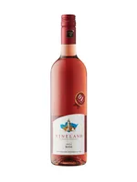 Vineland Estate Rosé 2021