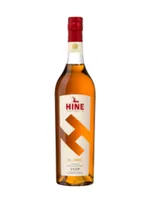 Hine H By Hine VSOP Fine Champagne Cognac