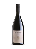 Tommasi De Buris Riserva Amarone della Valpolicella Classico 2011