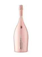 Bottega Rose Gold Spumante Brut