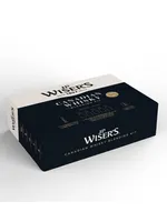 J.P. Wiser's Canadian Whisky Blending Kit