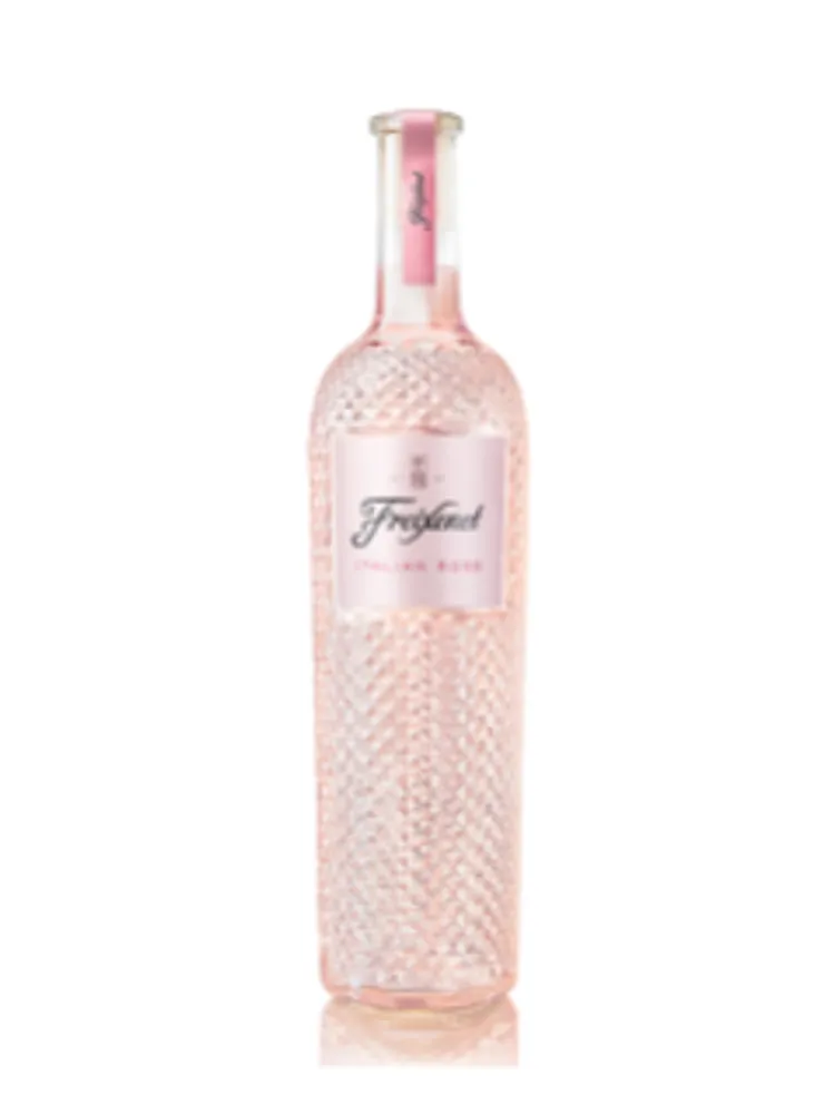 Freixenet Rose IGT