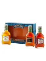 Appleton Estate Taster Pack