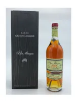 Bas-Armagnac Baron Gaston Legrand in Gift Box