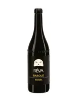 Réva Ravera Barolo 2017