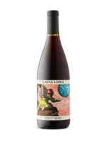 Lapis Luna Pinot Noir