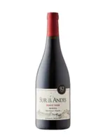 Sur de Los Andes Reserva Pinot Noir 2020