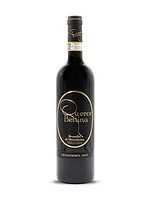 Querce Bettina Brunello di Montalcino 2015