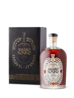 Amaro Nonino Quintessentia 2L