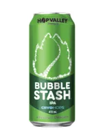 Hop Valley Bubble Stash