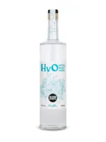HvO Spring Water Vodka