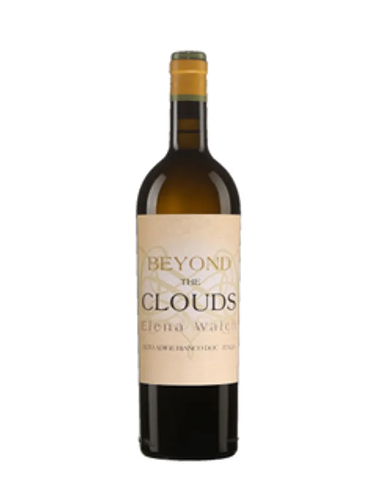 Elena Walch Beyond The Clouds Grande Cuvée 2020