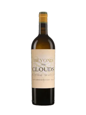 Elena Walch Beyond The Clouds Grande Cuvée 2020