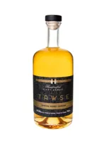Tawse Canadian Whisky Pinot Barrel
