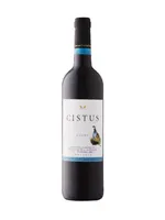 Cistus Red Blend