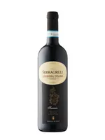 Collina Serragrilli Serraia Barbera d'Alba 2020